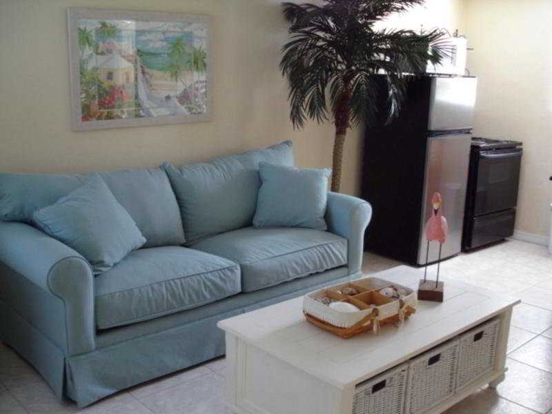 Camelot Beach Suites 클리어워터 비치 외부 사진